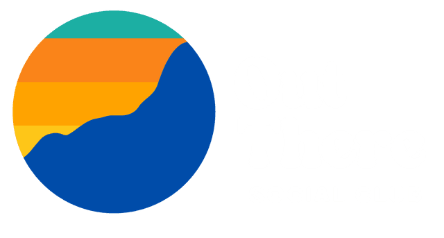 Out There Social Club
