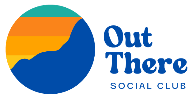 Out There Social Club
