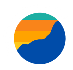 Out There Social Club
