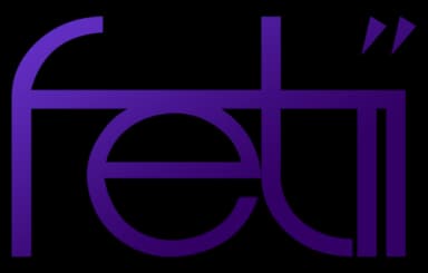 Fetii