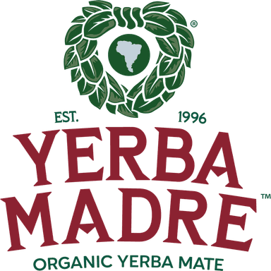 Yerba Madre