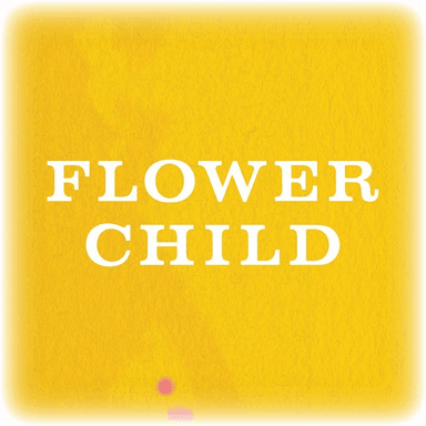Flower Child