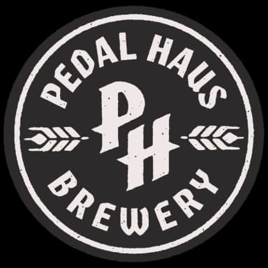 Pedal Haus Brewery