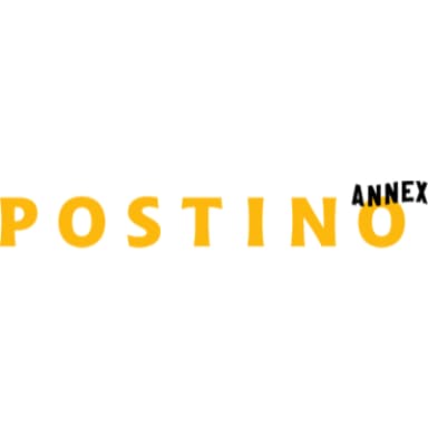 Postino