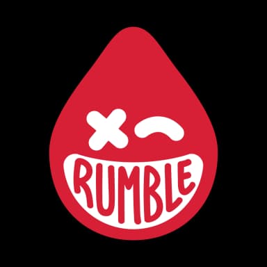 Rumble